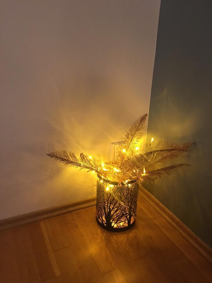 Amazing Angie'S Apartment Прага Екстер'єр фото